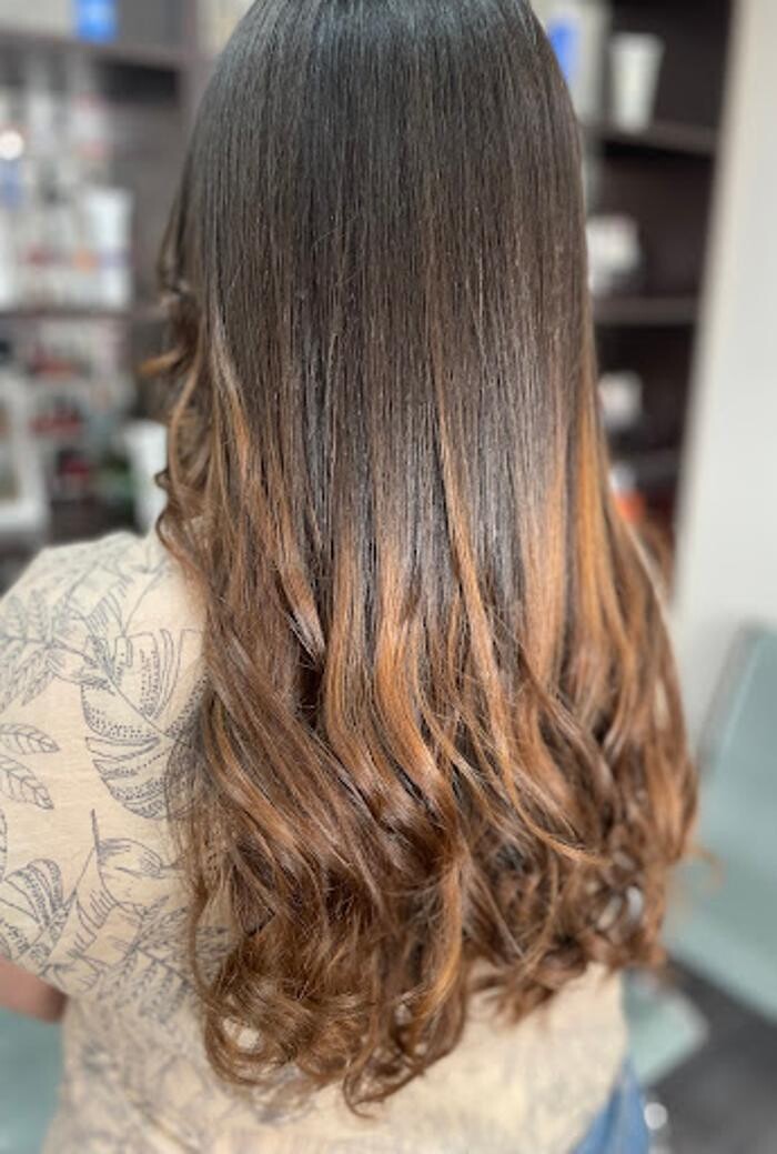 Images LEIDY HAIR STYLES