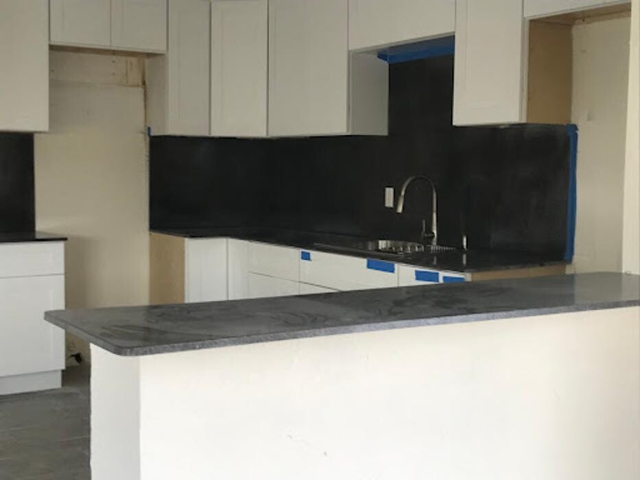 Images Soja Plastering & Stucco