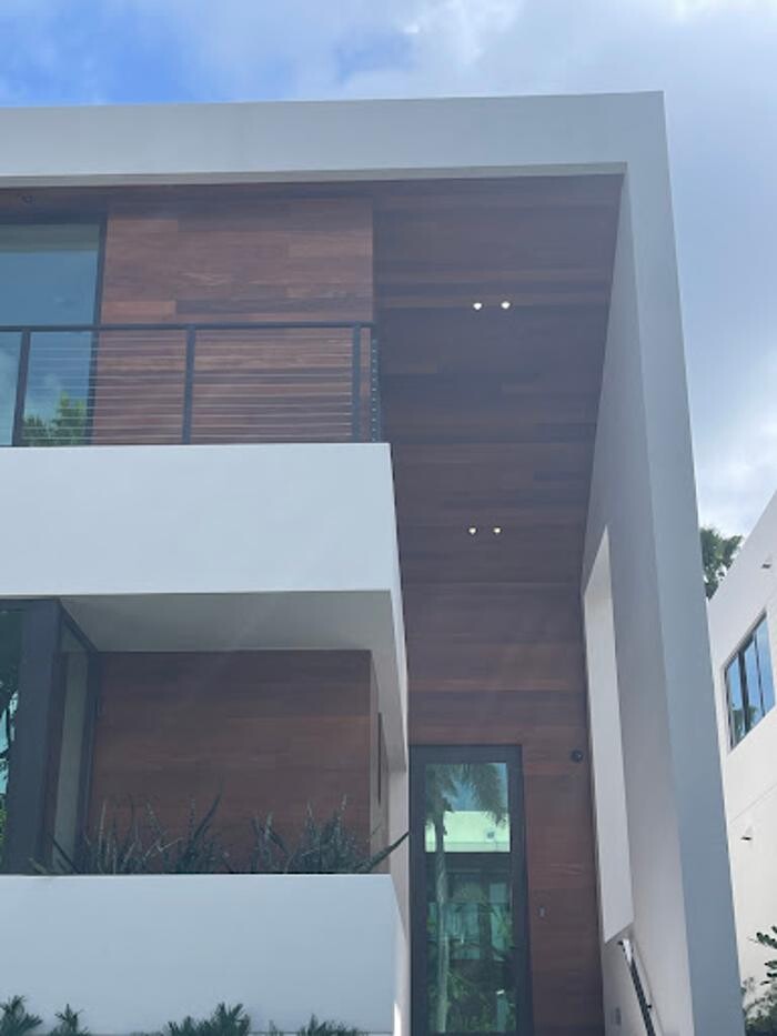 Images Soja Plastering & Stucco