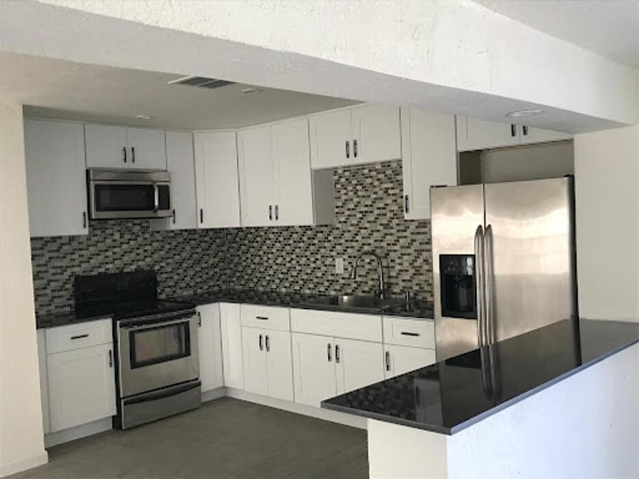Images Soja Plastering & Stucco