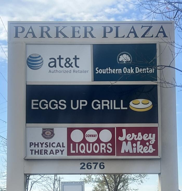 Images Professional Rehabilitation Services