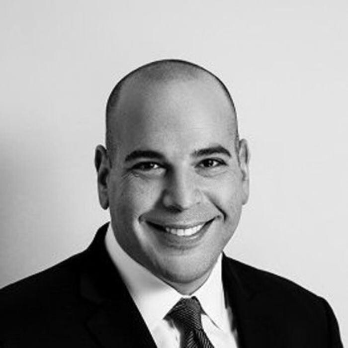 Images The Law Offices of Scott Gross, P.C.