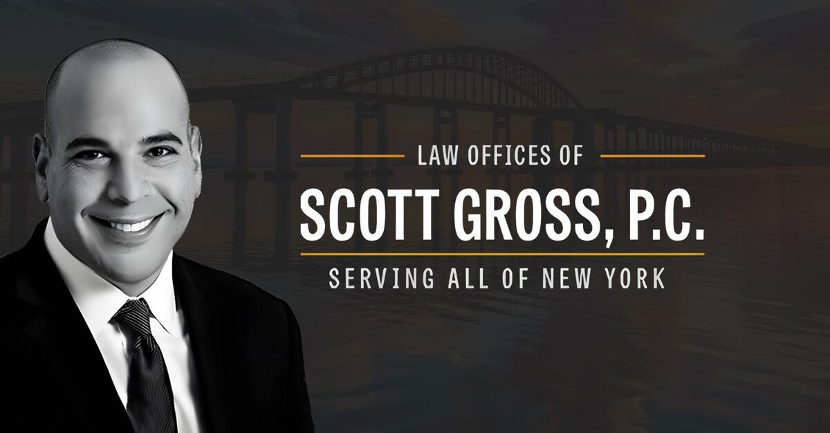 Images The Law Offices of Scott Gross, P.C.