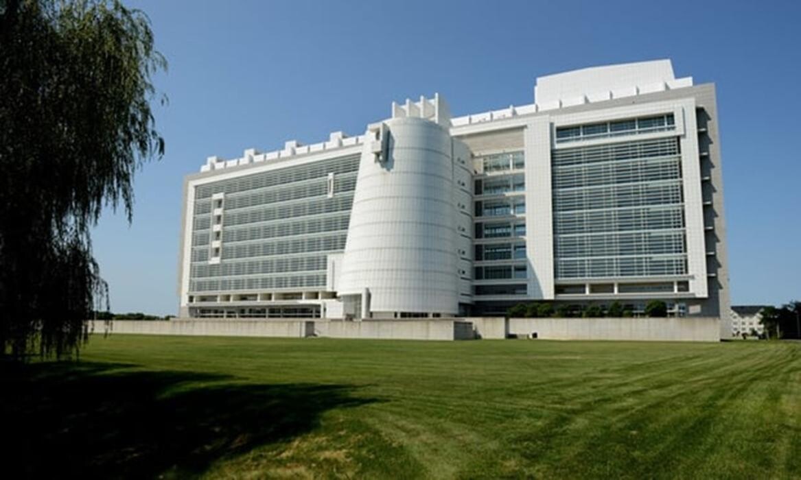 Images The Law Offices of Scott Gross, P.C.