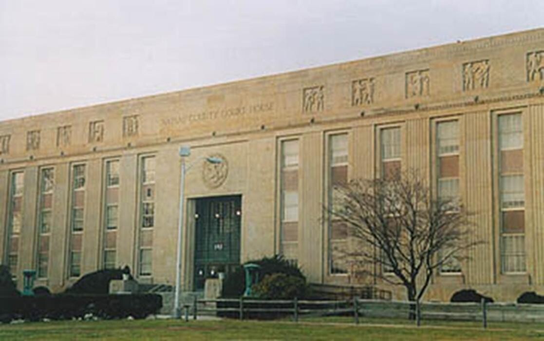 Images The Law Offices of Scott Gross, P.C.