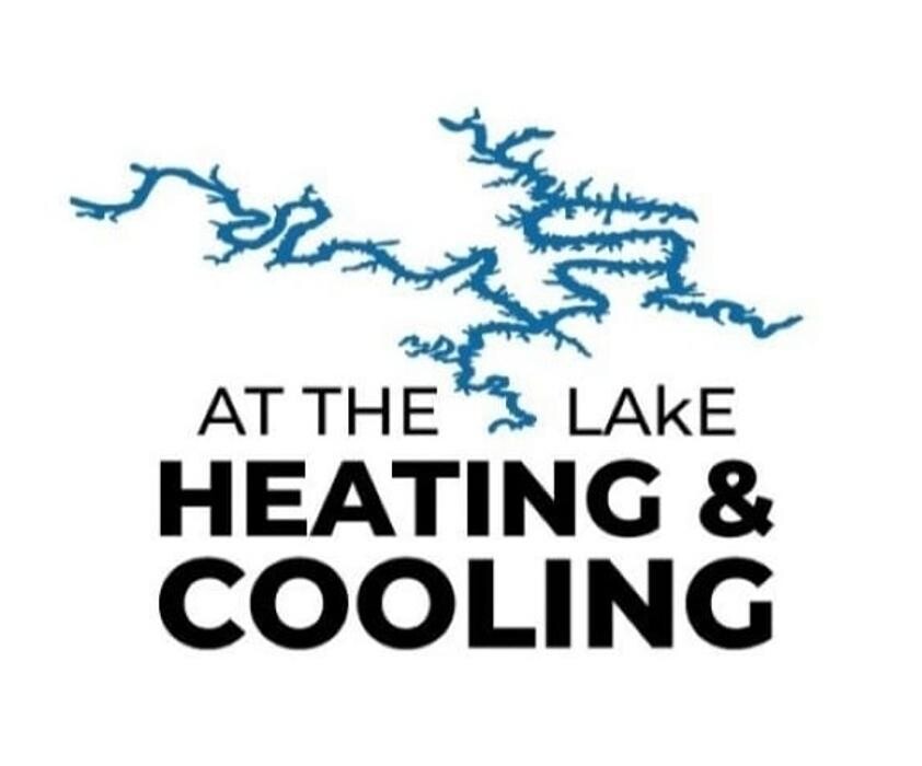 Images At the lake heating & cooling