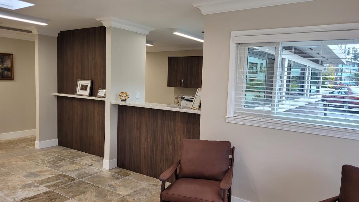 Images Duggan's Serra Burlingame