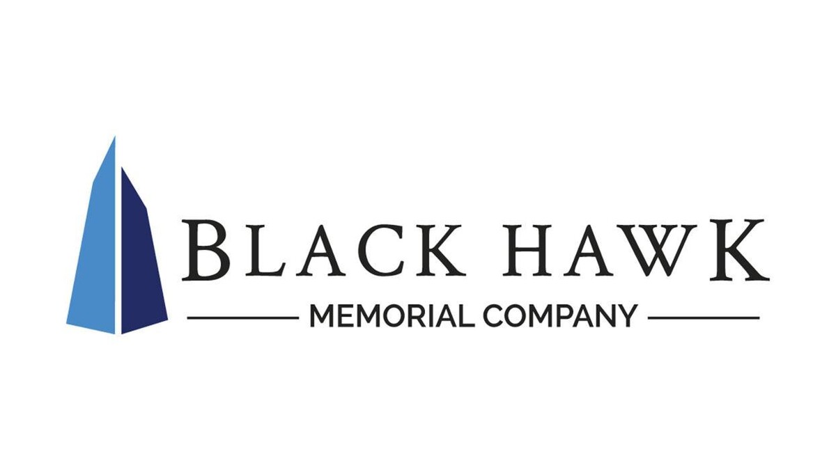 Images Black Hawk Memorial Company