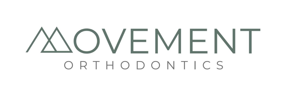Images Movement Orthodontics