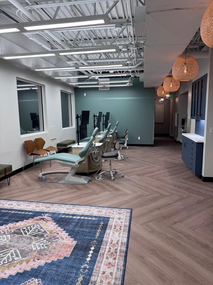 Images Movement Orthodontics