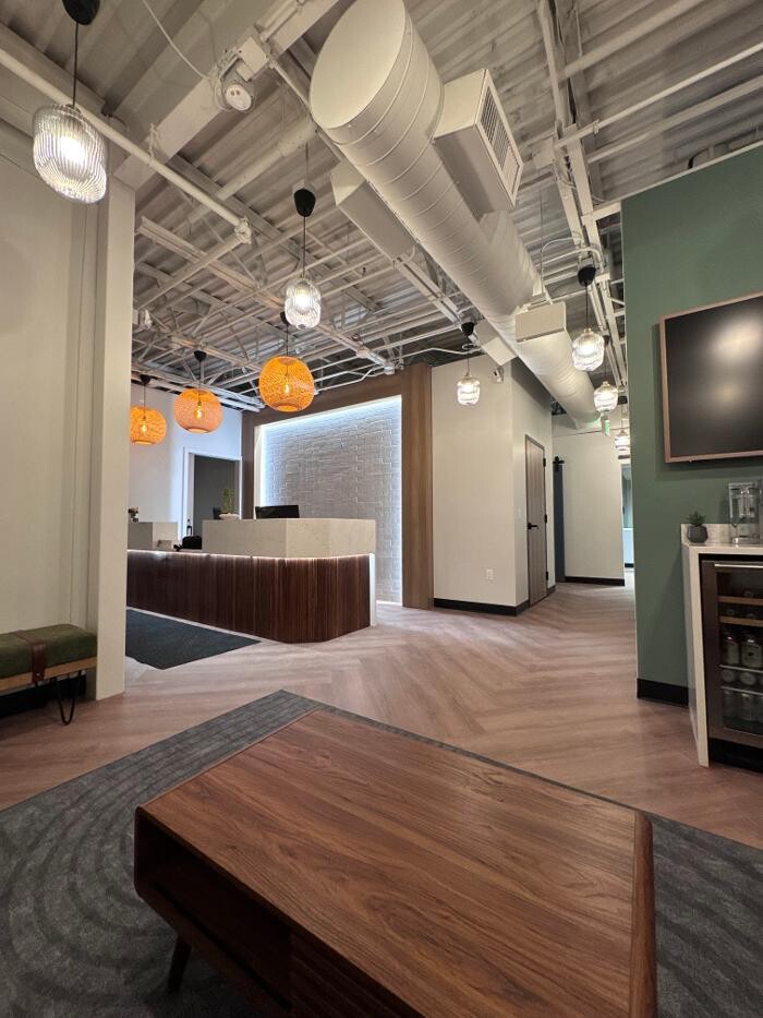 Images Movement Orthodontics