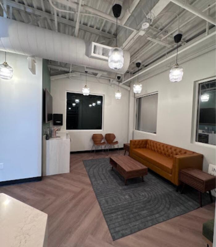 Images Movement Orthodontics