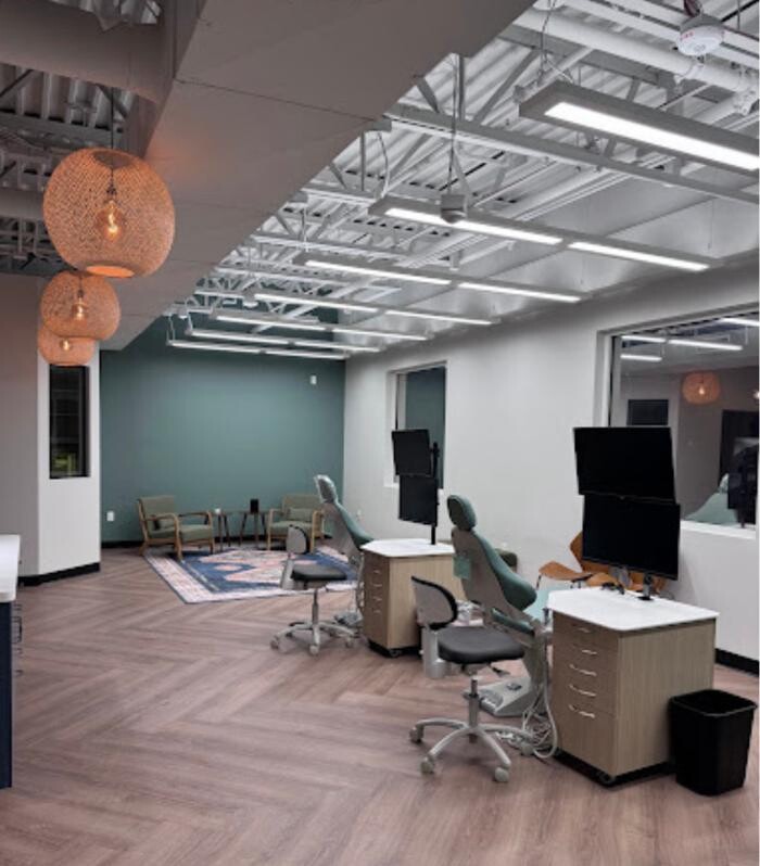 Images Movement Orthodontics