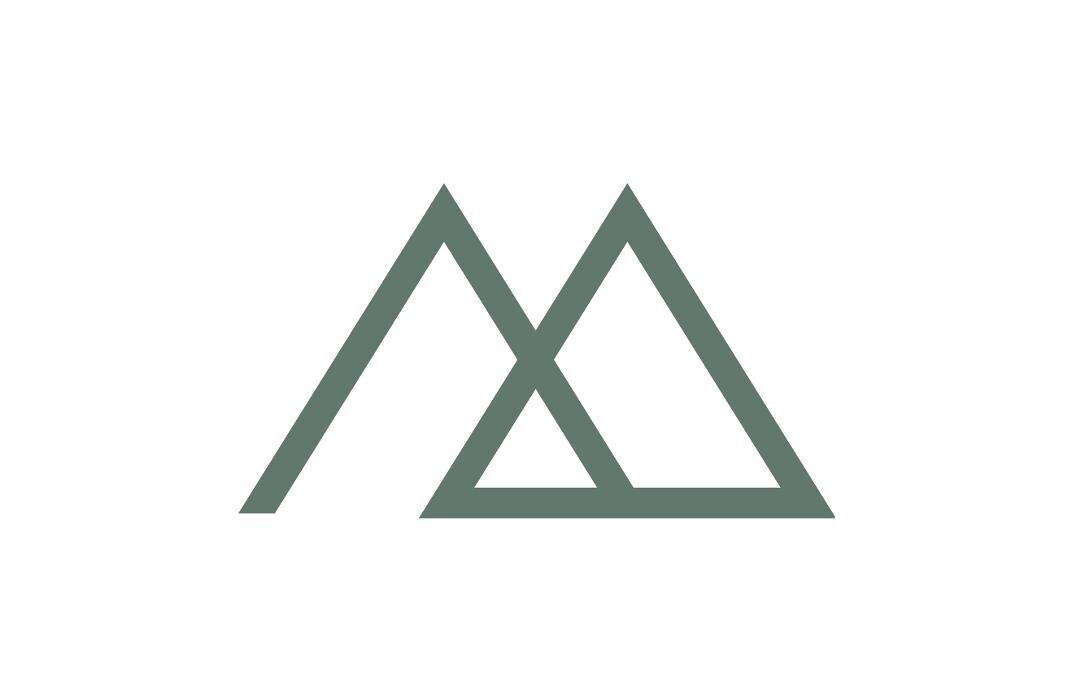 Images Movement Orthodontics