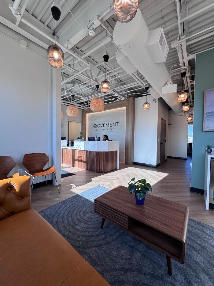 Images Movement Orthodontics