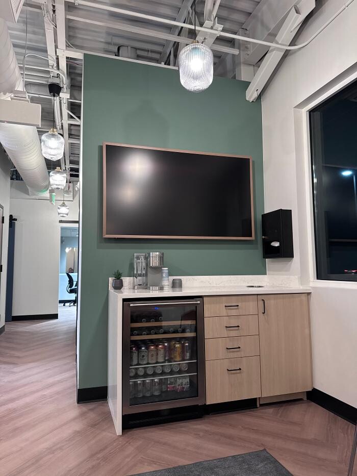 Images Movement Orthodontics