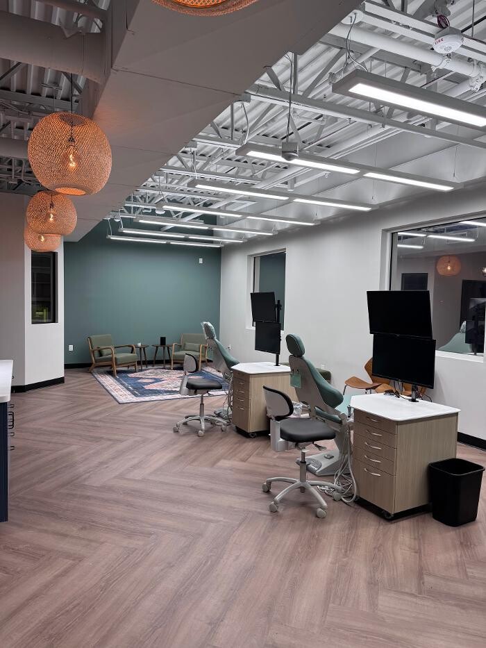 Images Movement Orthodontics