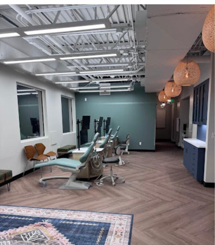 Images Movement Orthodontics