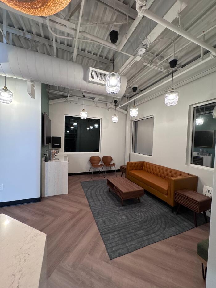 Images Movement Orthodontics