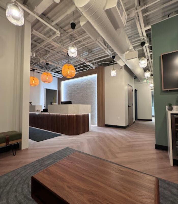 Images Movement Orthodontics