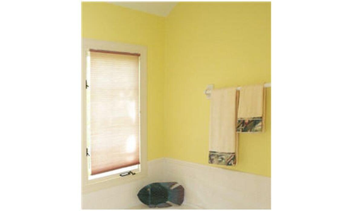 Images CertaPro Painters of Savannah, GA