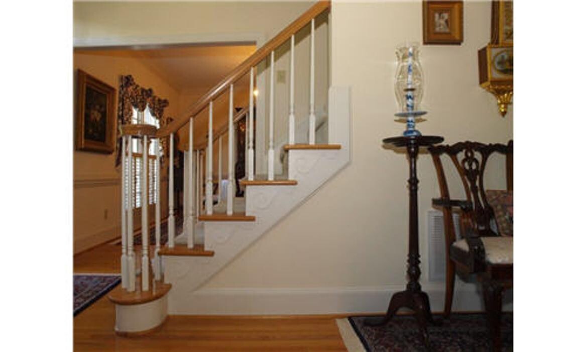 Images CertaPro Painters of Savannah, GA