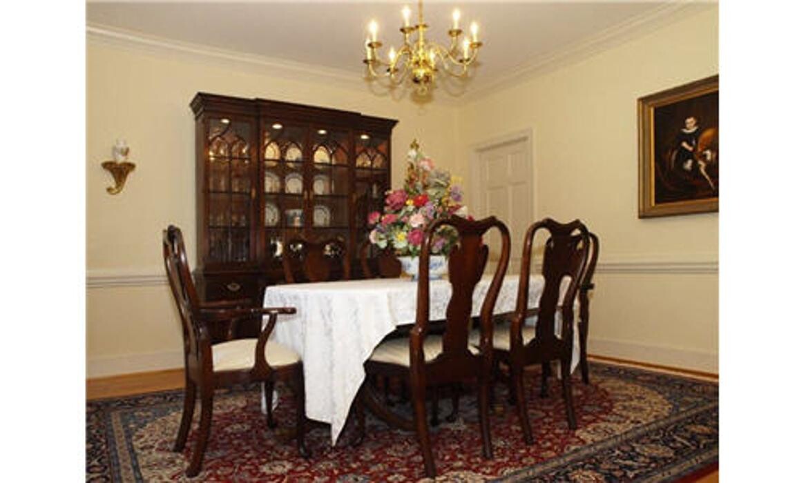 Images CertaPro Painters of Savannah, GA