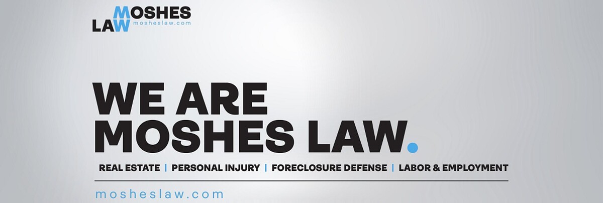 Images Moshes Law, P.C.