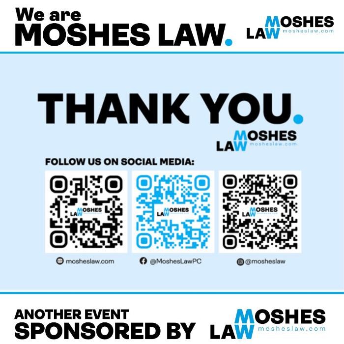Images Moshes Law, P.C.