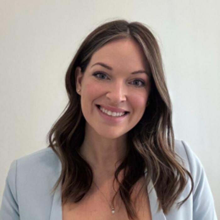 NOLA Lending Group - Tiffany Genella NMLS#:1313973 Logo