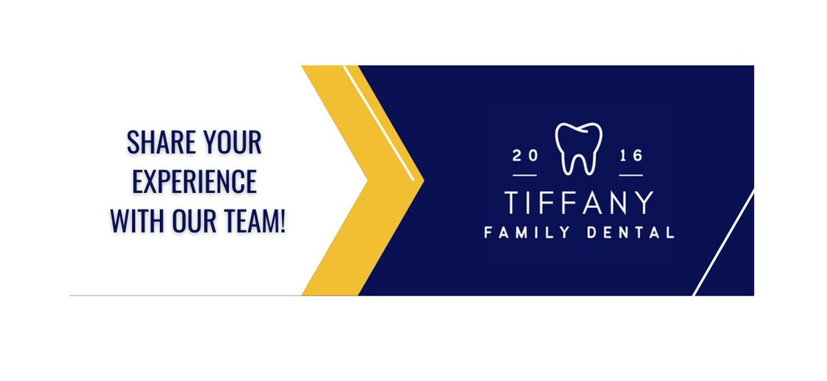 Images Tiffany Family Dental John Tiffany, DDS