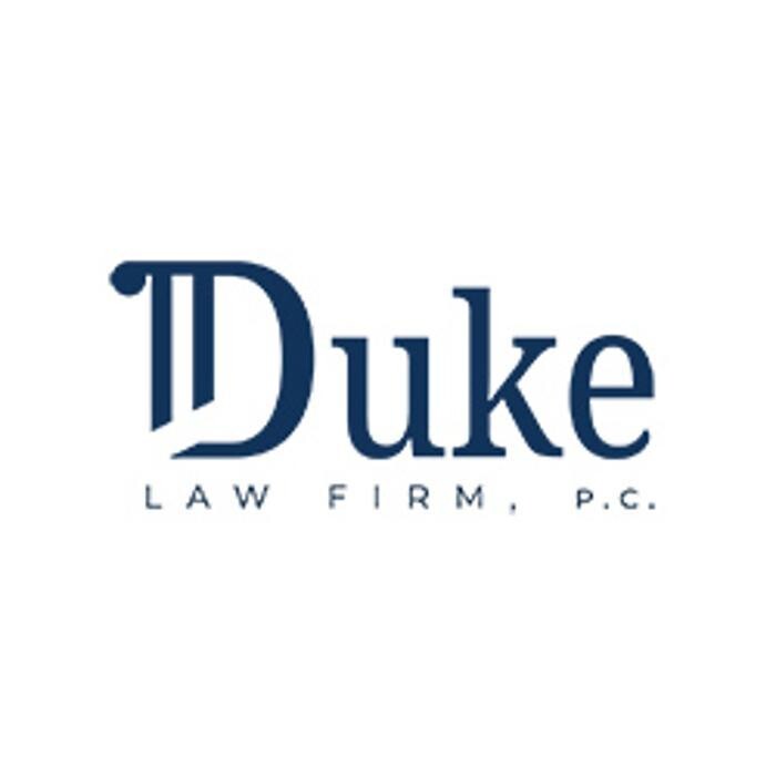 Images Duke Law Firm, P.C., A Family Law Firm