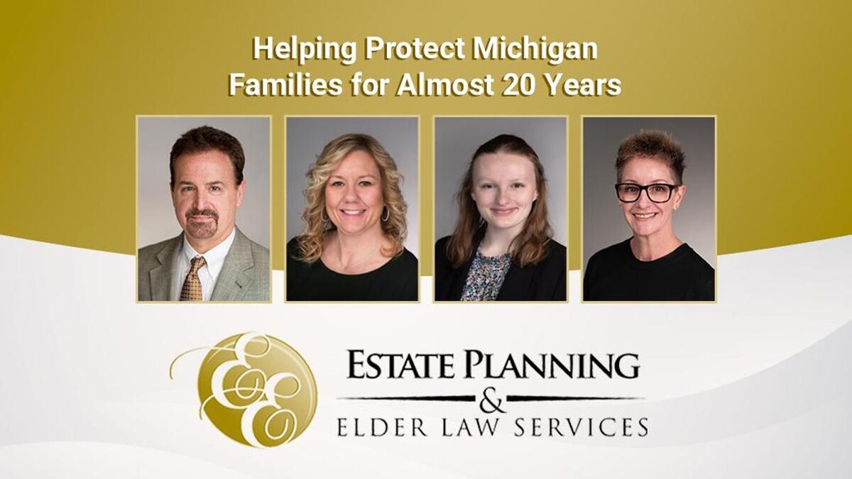 Images Estate Planning & Elder Law Services, P.C.