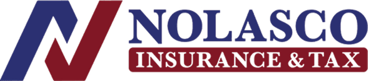 Nolasco Group LLC Logo