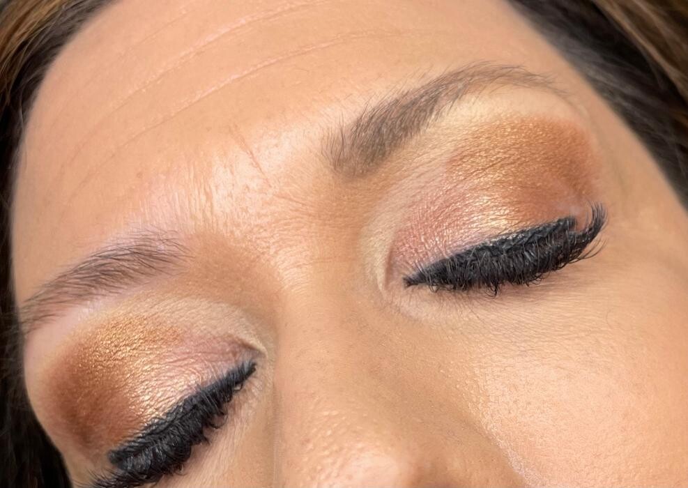 Images Medical Aesthetics Of North Houston