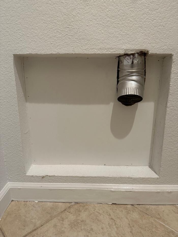 Images Bracken Handyman Service