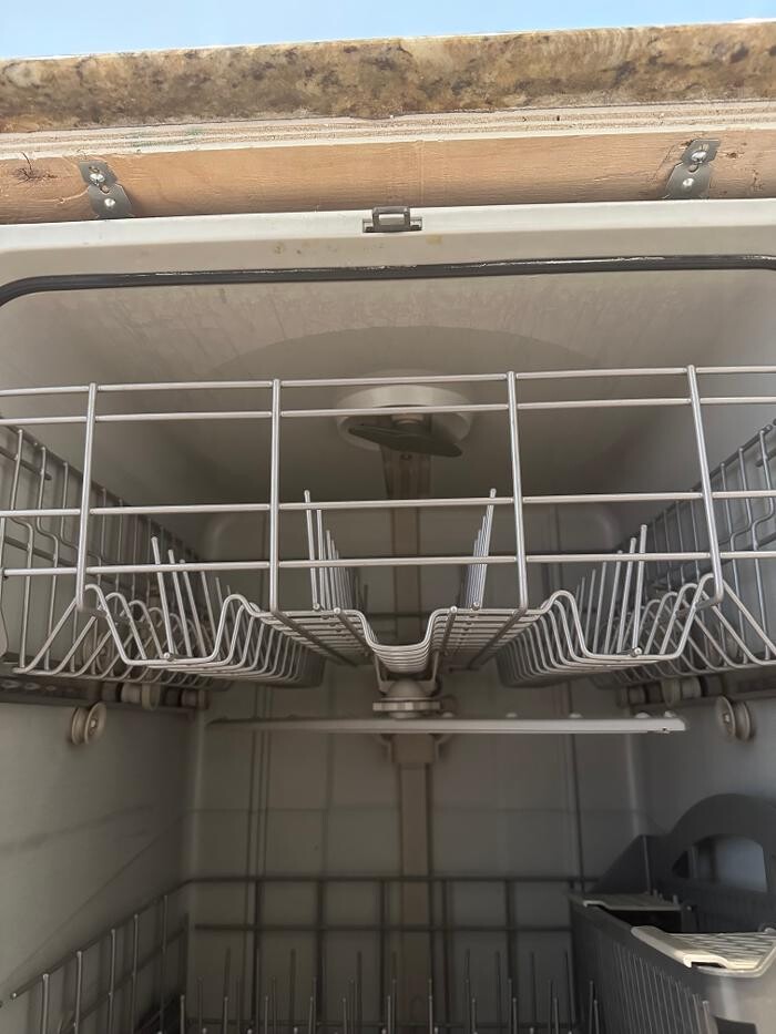 Images Bracken Handyman Service