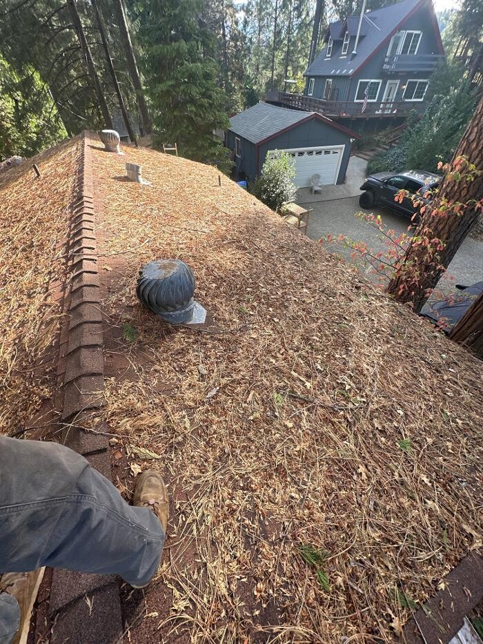 Images Bracken Handyman Service