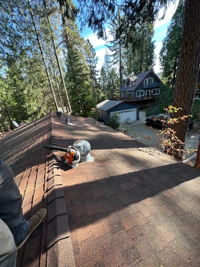 Images Bracken Handyman Service