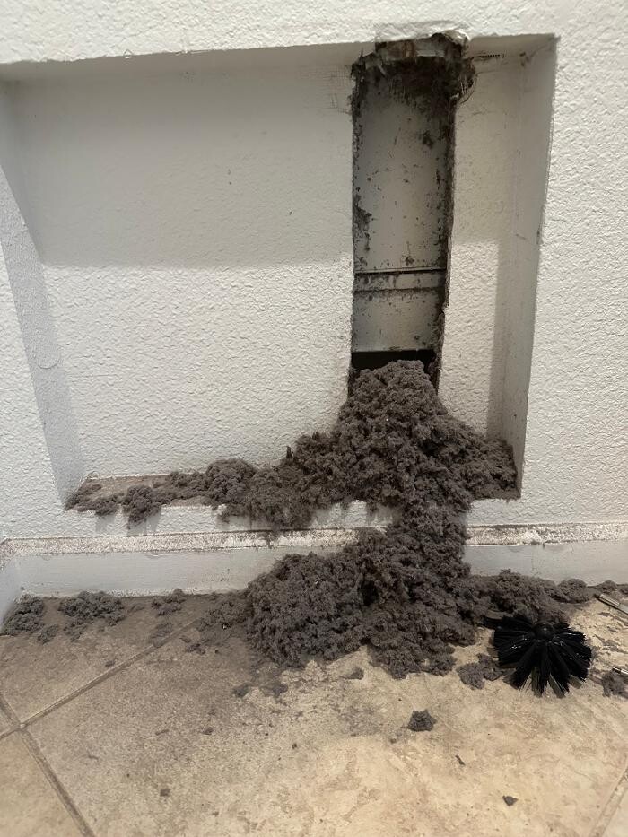 Images Bracken Handyman Service