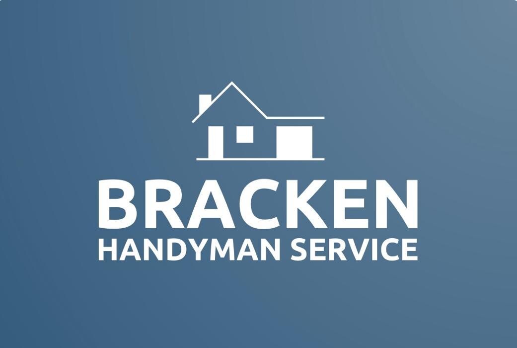 Images Bracken Handyman Service