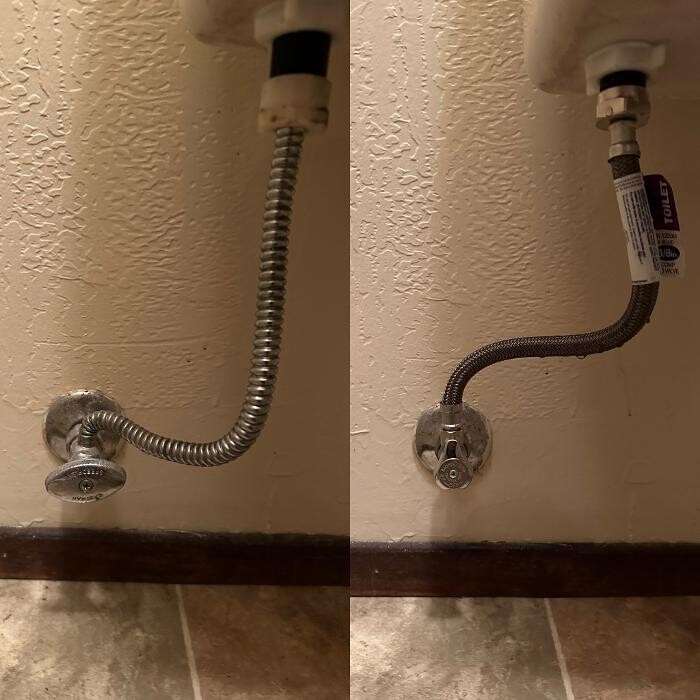 Images Bracken Handyman Service