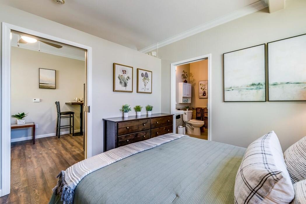 Images Aventine at Vancouver Active Adult Living