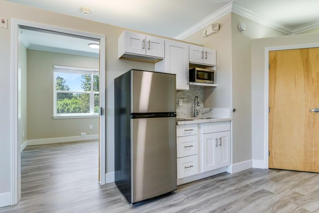 Images Aventine at Vancouver Active Adult Living