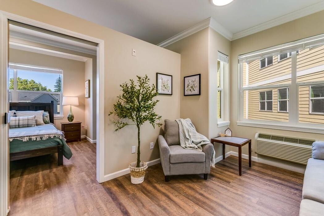 Images Aventine at Vancouver Active Adult Living