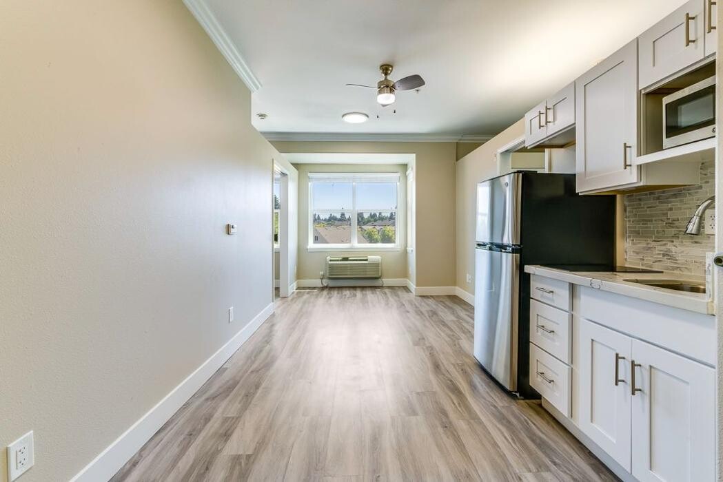 Images Aventine at Vancouver Active Adult Living