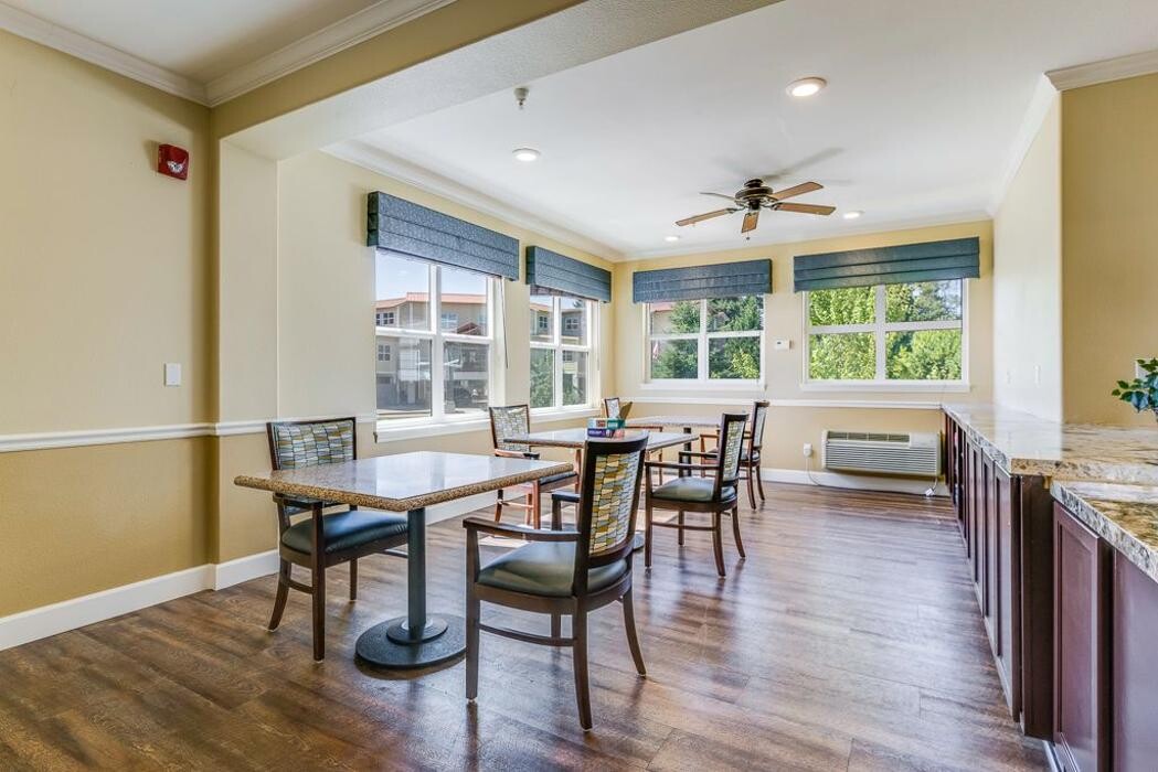 Images Aventine at Vancouver Active Adult Living