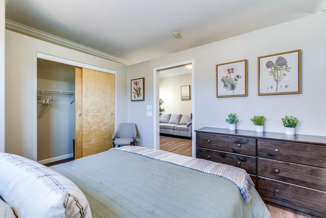 Images Aventine at Vancouver Active Adult Living