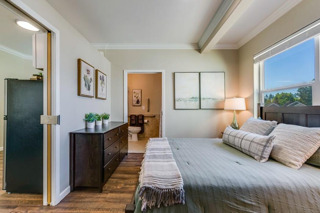 Images Aventine at Vancouver Active Adult Living