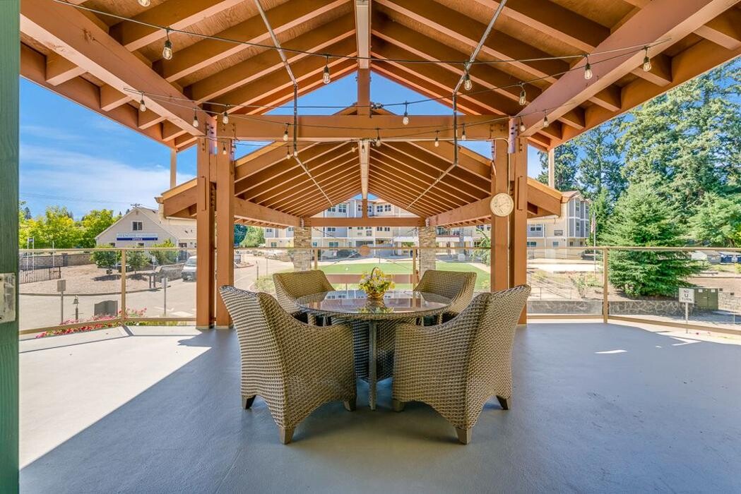 Images Aventine at Vancouver Active Adult Living